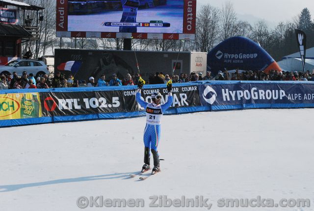 048 Giuliano Razzoli